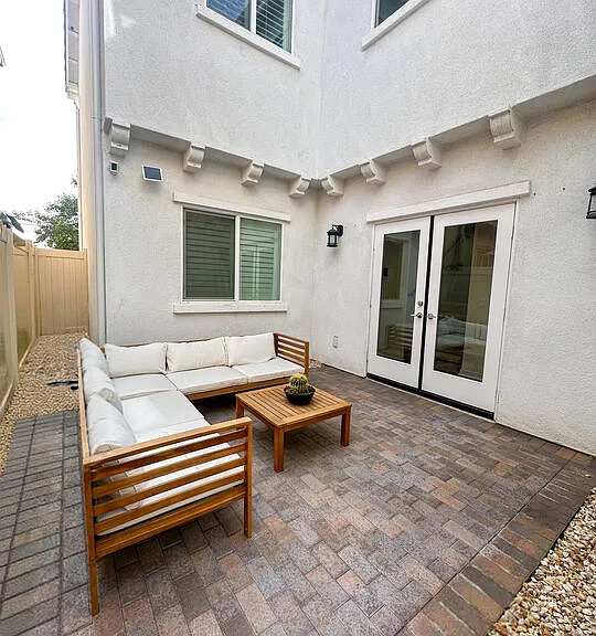 15158 W Rachel Ln — Photo 31
