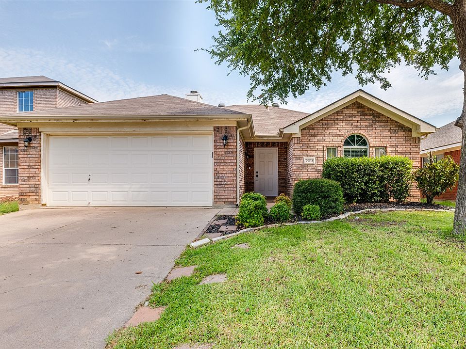 1st image of 9013 Winding River Dr