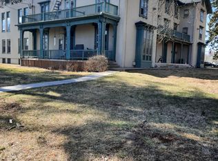 12 S Filbert St APT C3, Mechanicsburg, PA 17055