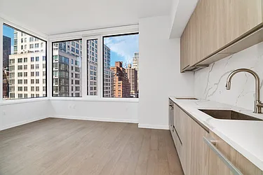 Rented by REAL New York