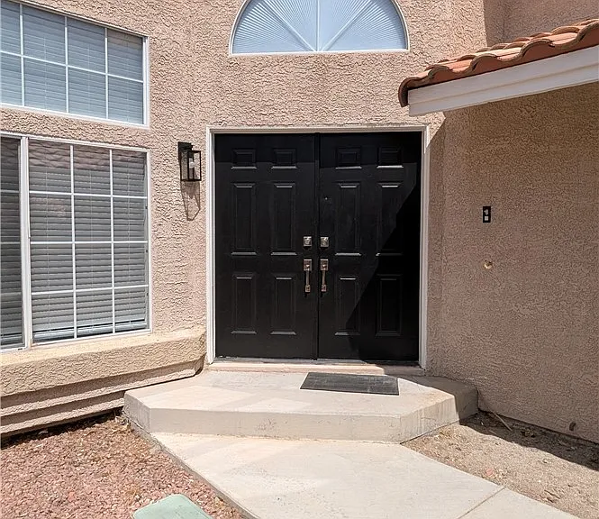 3453 Classic Bay Ln — Photo 2