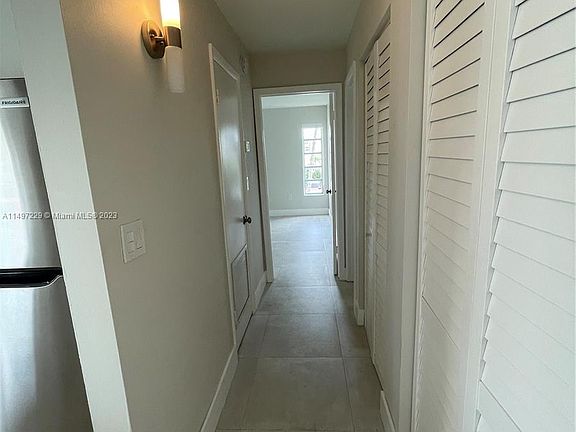 5th image of 7646 Abbott Ave APT 1