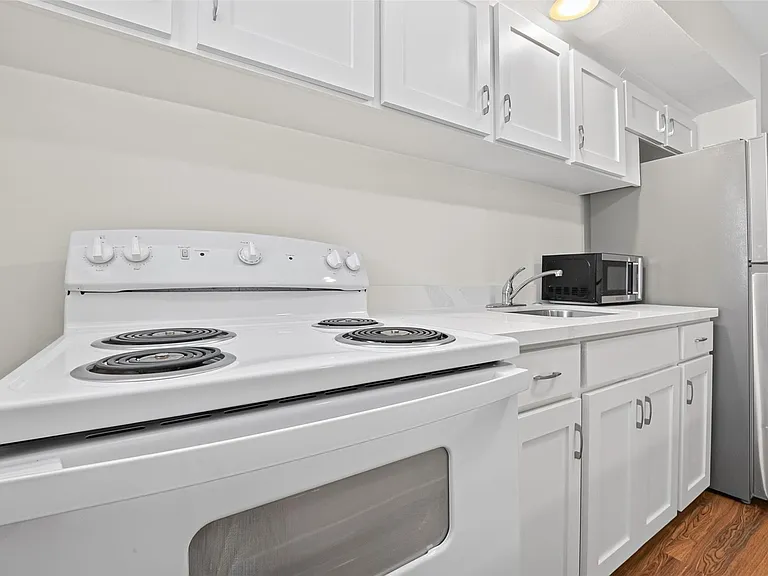 1217 Heights Blvd #6 — Photo 10