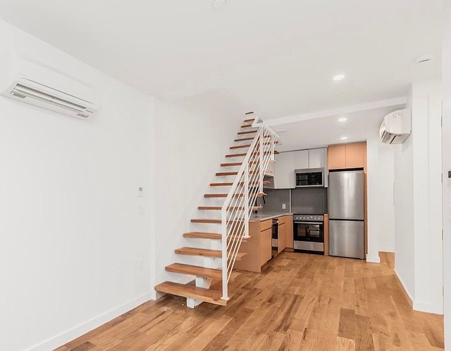 1st image of 217 Cabrini Blvd #Pha
