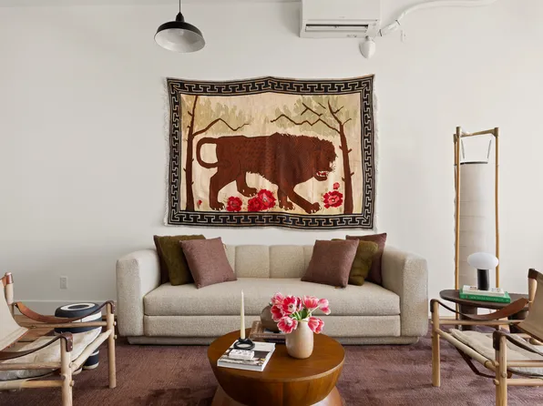 239 Banker Street image 2 of 8