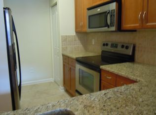 10435 Midtown Aly #257, Jacksonville, FL 32246