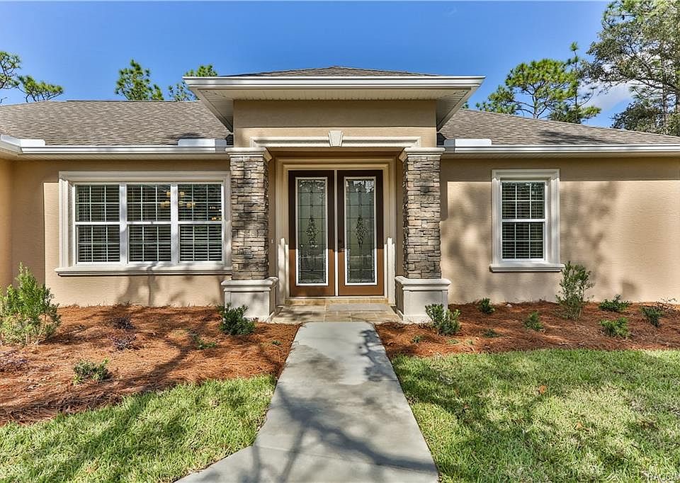 1st image of 3857 W Birds Nest Dr
