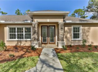 3857 W Birds Nest Dr, Beverly Hills, FL 34465