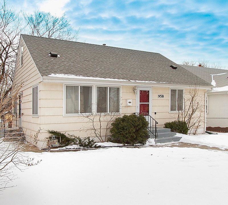1st image of 958 Lafond Ave