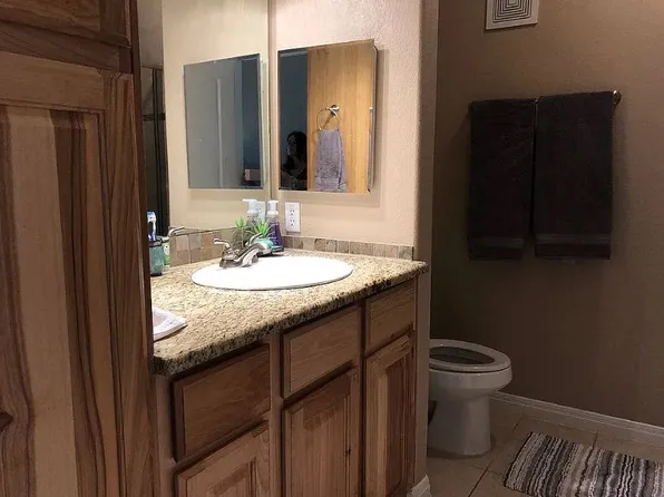 6810 Deatonhill Dr APT 1204, Austin, TX 78745