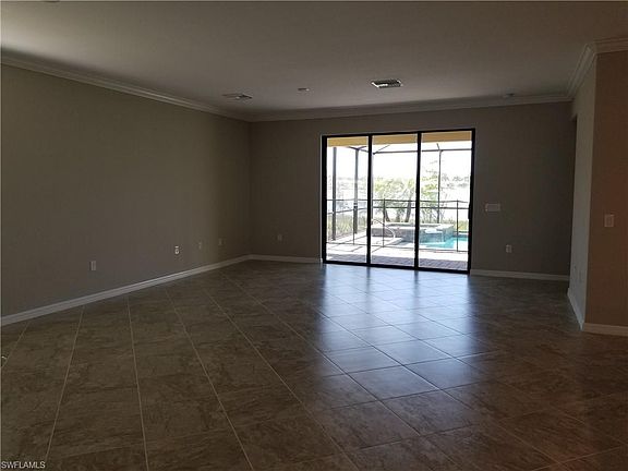 3rd image of 1574 Santiago Cir