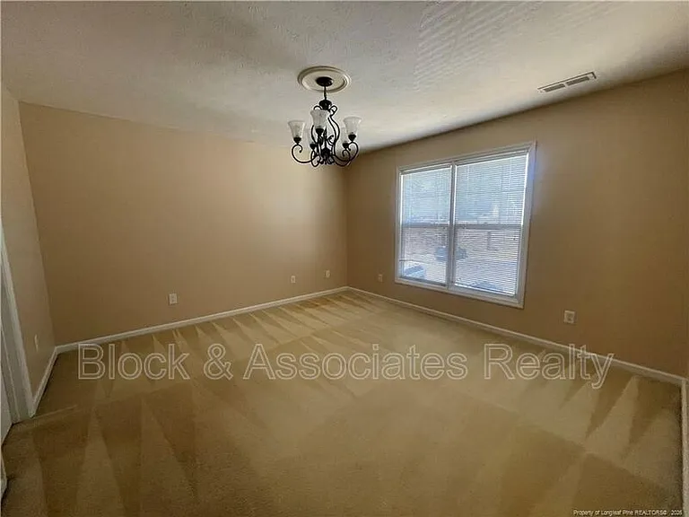 5097 Meadowland Ct — Photo 8