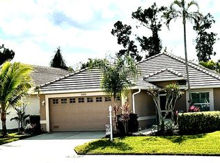 5022 Seagrass Dr, Venice, FL 34293