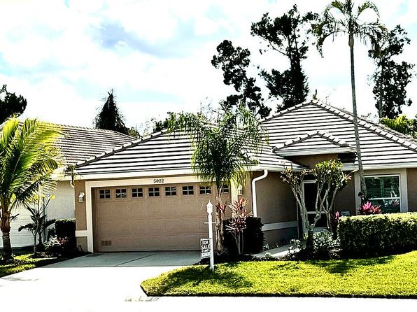 5022 Seagrass Dr