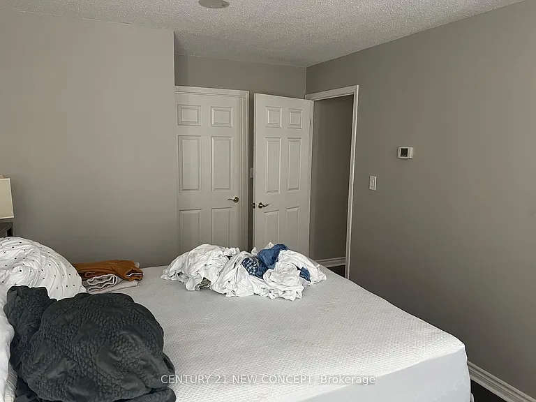 18 Spring Garden Ave #2810 — Photo 9