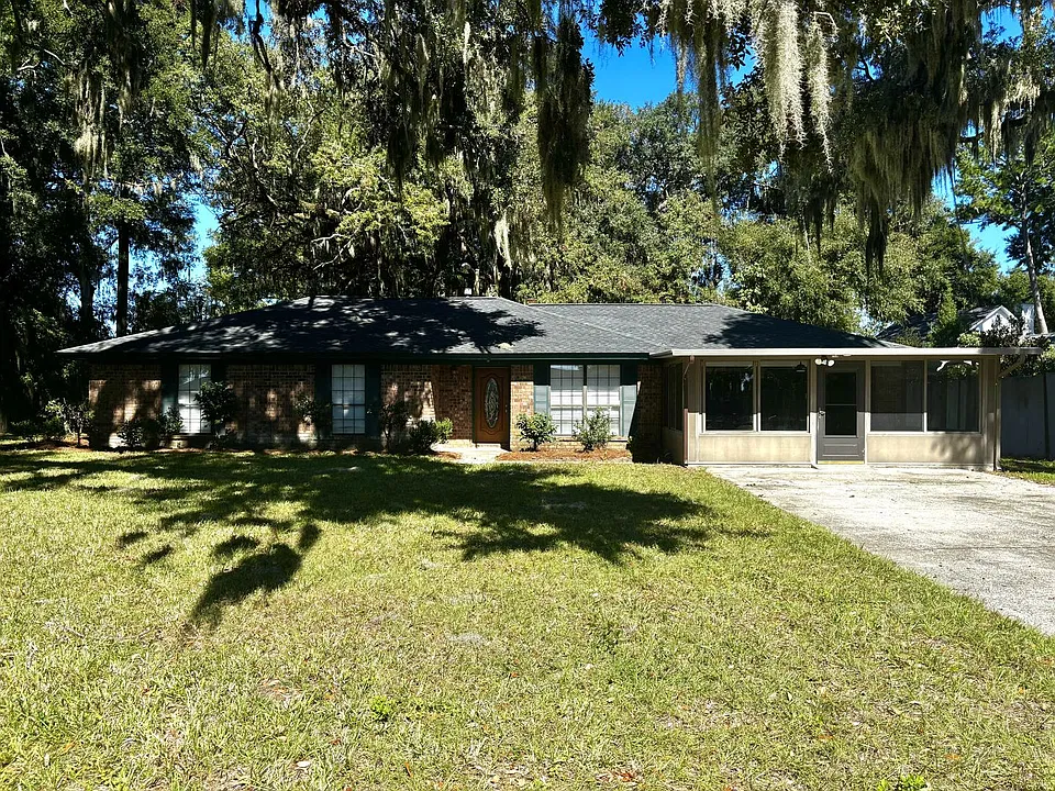 104 French Run Rd