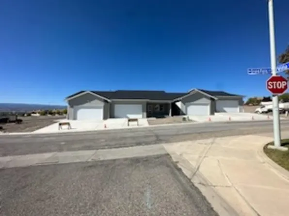 585 N Grand Falls Ct #A-b, Grand Junction, CO 81501