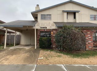 10808 E 15th St #10808, Tulsa, OK 74128