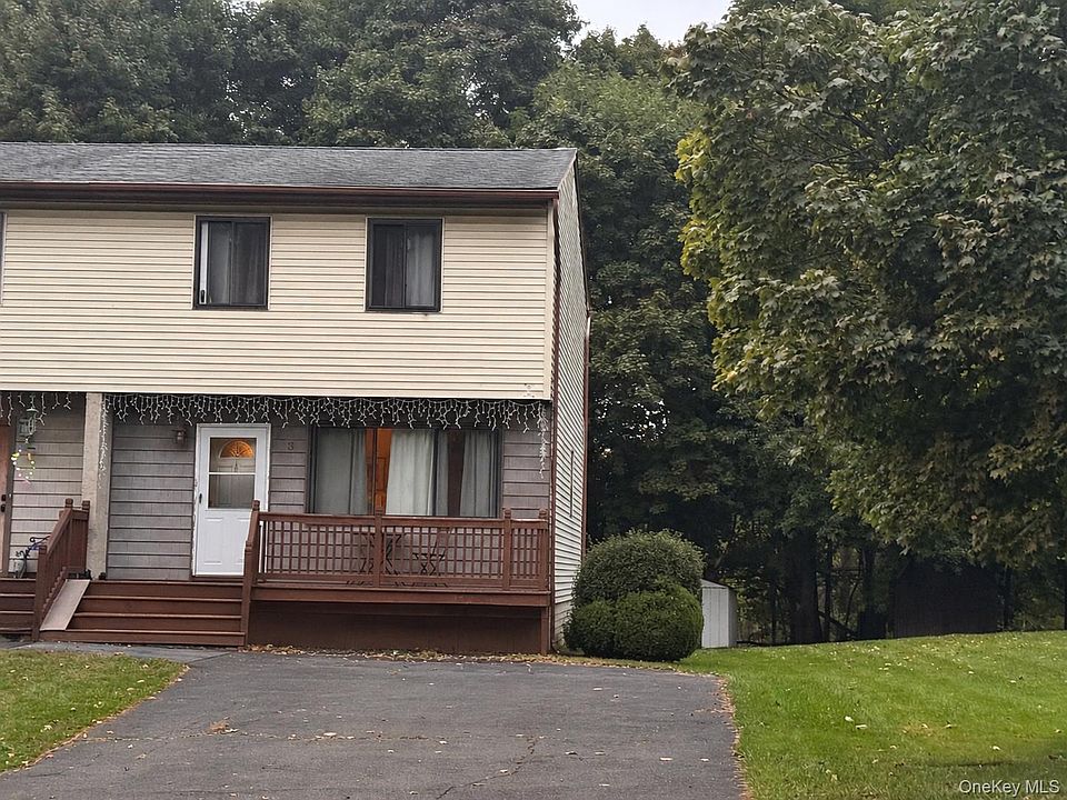 1st image of 3 Ward Drive