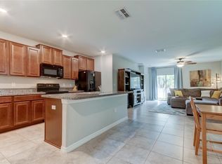 10122R Golden Wonder Ln, Riverview, FL 33578