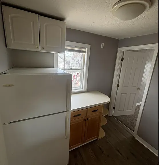 232 Ocean St #1 — Photo 13