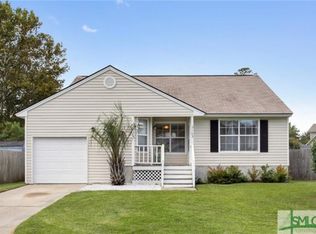 103 Binnacle Ct, Savannah, GA 31410