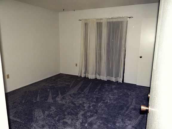 4th image of 347 San Miguel St
