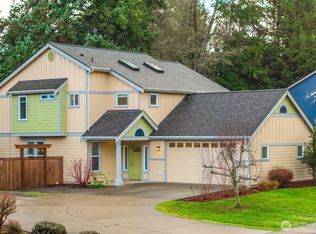 2218 McCormick Court SE, Olympia, WA 98501