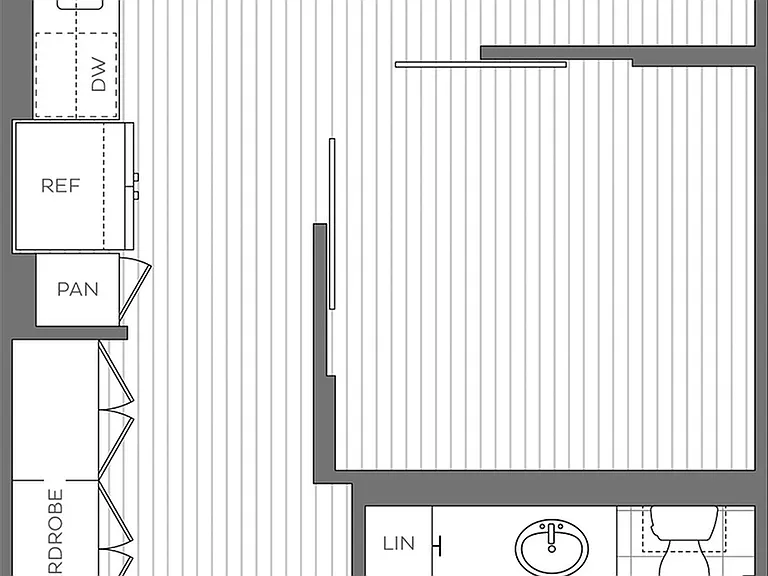 608-627 SF 608-627 SF