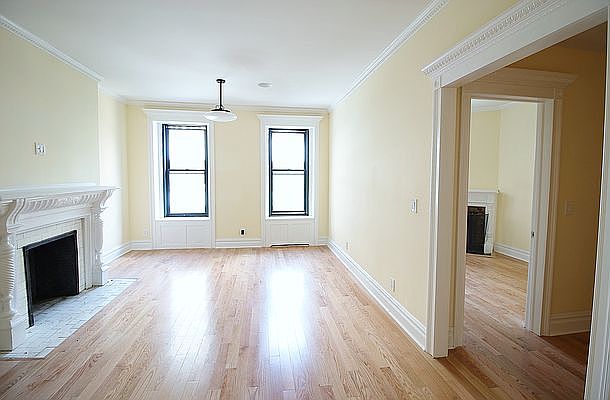 1st image of 112 E 17th St APT 4W