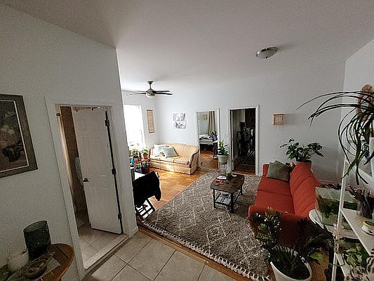 1st image of 25-17 24th Ave #2
