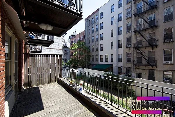 Rented by Zumper Inc | media 33
