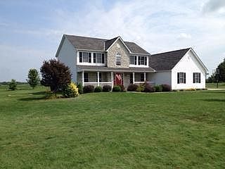 1st image of 3806 Arrowhead Dr