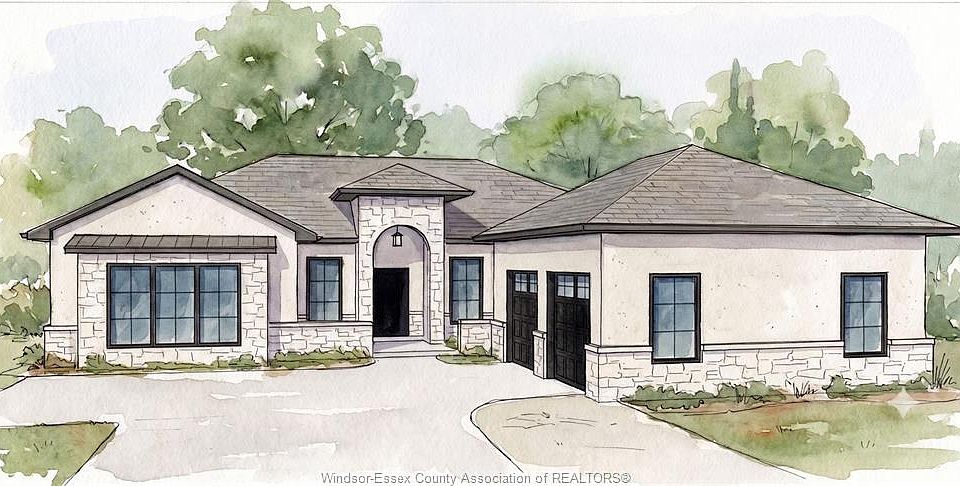 1st image of 55 Kingsbridge Dr