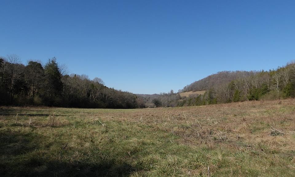 1st image of 103AC Baugh Hollow Ln