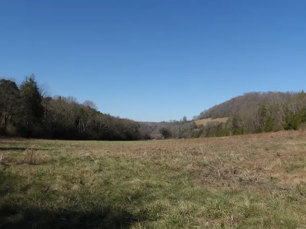 103AC Baugh Hollow Ln, Gainesboro, TN 38562