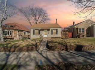 3334 S 7th St, Milwaukee, WI 53215