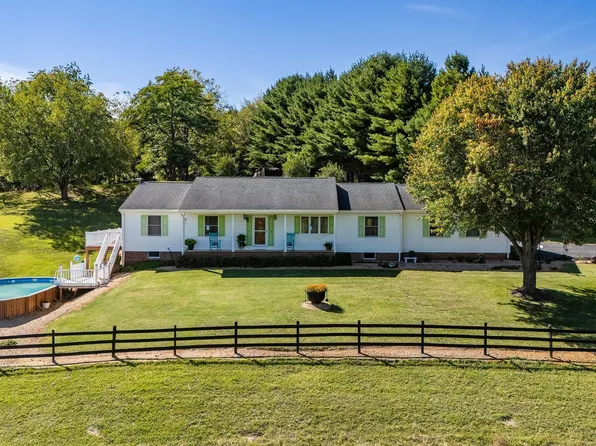 36 Cedar View Ln, Verona, VA 24482