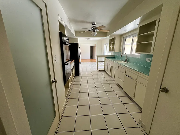56769 Joshua Dr — Photo 40