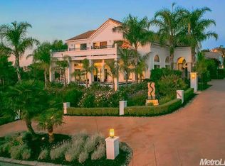 2080 Outrigger Dr, El Dorado Hills, CA