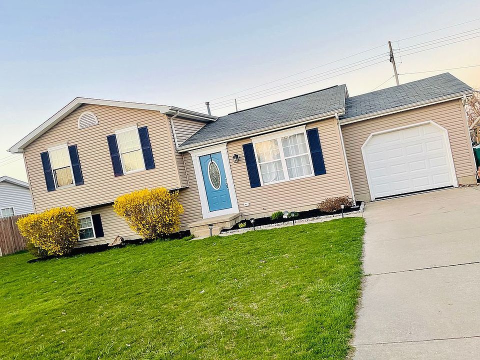 1st image of 2665 Acorn Dr