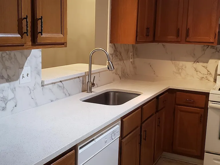 3611 Main Station Dr SW — Photo 5