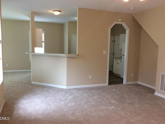 4th image of 4037 Alder Grove Ln