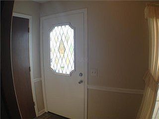 4th image of 3885 Lucerne Dr