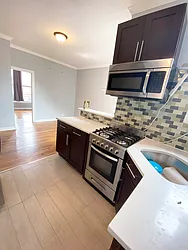 Rented by ERN Flats