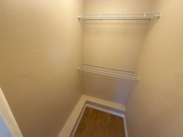 2535 E Marco Ct — Photo 15