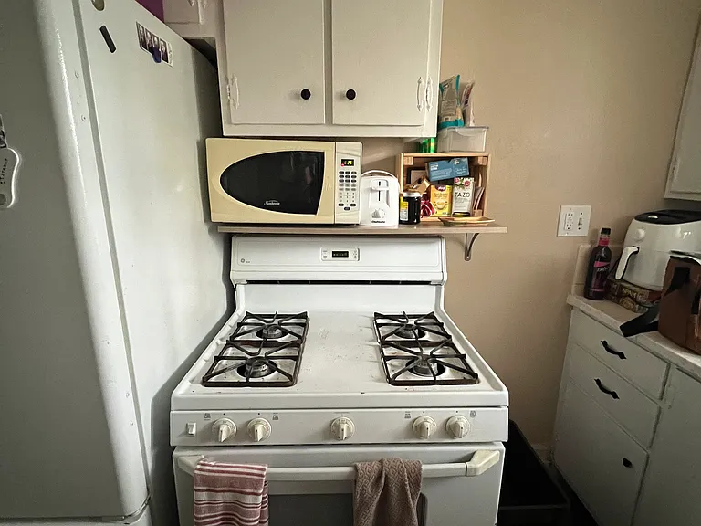 216 Sheridan Blvd #3 — Photo 8