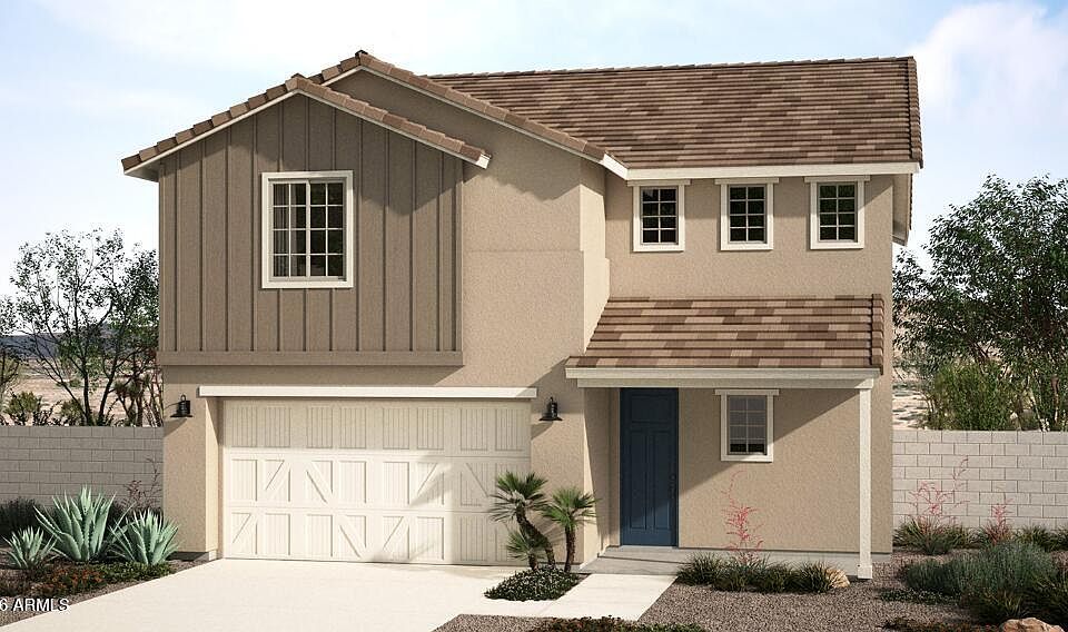 1st image of 3324 S 182nd Lane