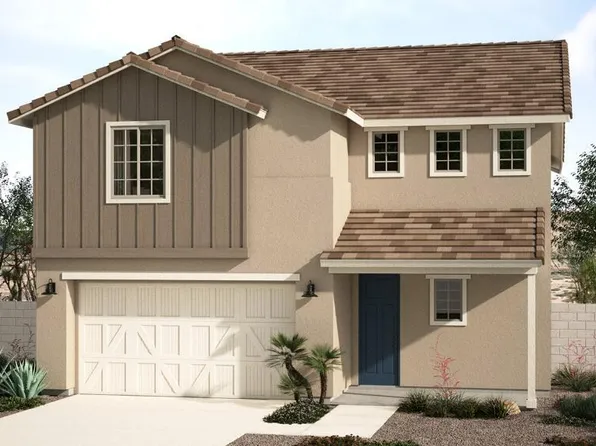 3324 S 182nd Lane, Goodyear, AZ 85338