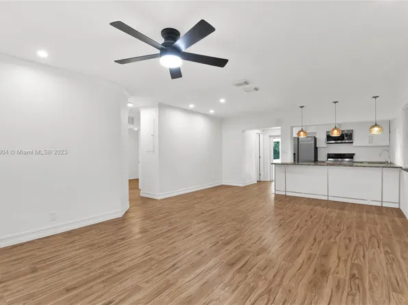 1629 NW 5th Ave, Fort Lauderdale, FL 33311